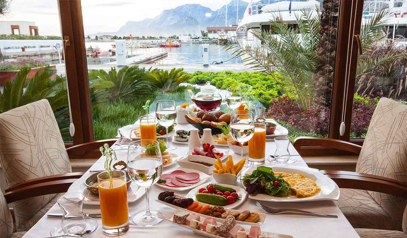 Schnellste Lieferung